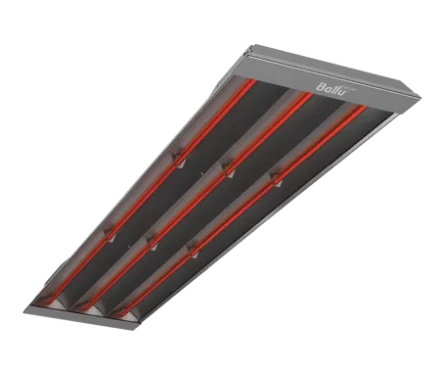 Инфракрасный обогреватель BALLU BIH-T-6.0 купить в Ноябрьске