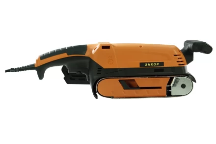 Ленточная шлифмашина ЛМЭ-900/533Э Энкор 50287 купить в Ноябрьске