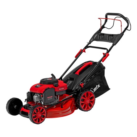 Газонокосилка бензиновая MTX GLM-510-SP, 200 см3, 51см, привод, 65л купить в Ноябрьске