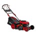 Газонокосилка бензиновая MTX GLM-510-SP, 200 см3, 51см, привод, 65л купить в Ноябрьске