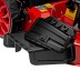 Газонокосилка бензиновая MTX GLM-510-SP, 200 см3, 51см, привод, 65л купить в Ноябрьске