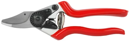 Секатор RACO &quot;Profi-Plus&quot;, 200мм, с кован. алюм. рукоятками и замен. лезвием, макс. диаметр реза 18мм 4206-53/147S купить в Ноябрьске