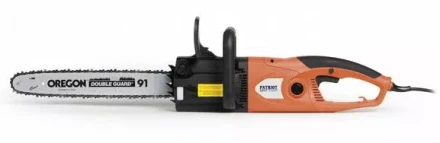 Электропила Patriot Garden ES 2216 купить в Ноябрьске