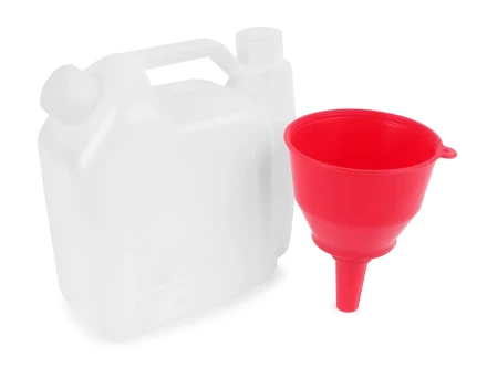 Бензиновый отбойный молоток MESSER JH-100 купить в Ноябрьске