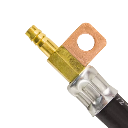 Строгач QB-600A 3м XLQB600 купить в Ноябрьске