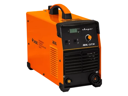 Инвертор сварочный CUT 90 REAL L205 Сварог купить в Ноябрьске