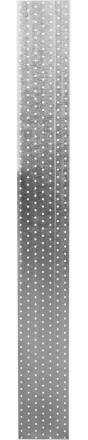 Пластина соединительная ЗУБР &quot;МАСТЕР&quot;, 140х1200мм, 5шт 310255-140-1200 купить в Ноябрьске
