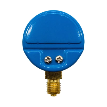 Манометр кислородный 25 мПа Оберон N5402 купить в Ноябрьске