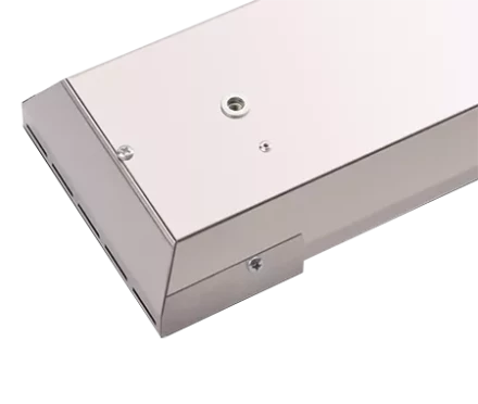 Обогреватель инфракрасный BALLU BIH-AP3-1.0 купить в Ноябрьске