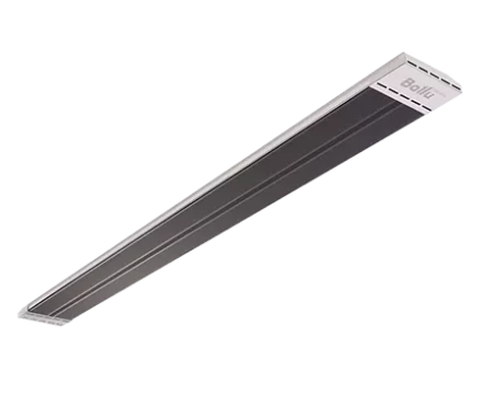 Обогреватель инфракрасный BALLU BIH-AP3-1.0 купить в Ноябрьске