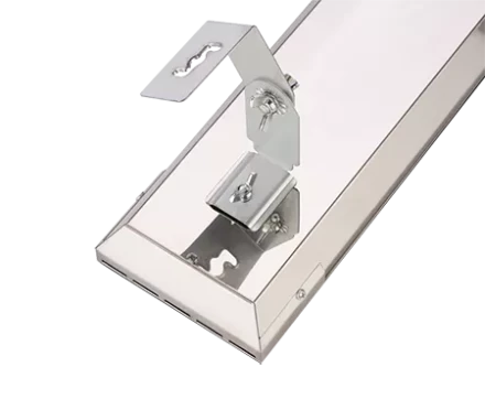 Обогреватель инфракрасный BALLU BIH-AP3-1.0 купить в Ноябрьске