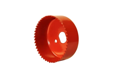 Коронка по дереву 70 мм Энкор 24619 купить в Ноябрьске