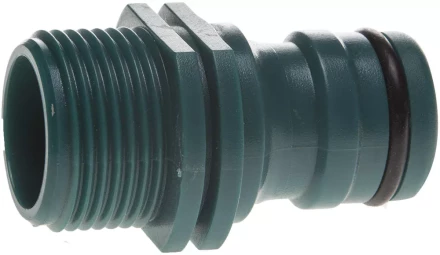 Адаптер RACO &quot;PROFI EXTRA-FLOW&quot; внутренний (соединитель-резьба внутренняя), 3/4&quot; 4252-55163C купить в Ноябрьске
