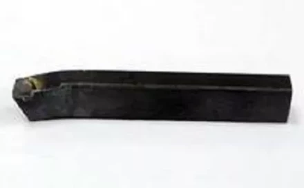 Резец подрезной отогнутый 20х16х120 ВК8 ГОСТ 18880-73 Россия купить в Ноябрьске