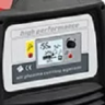 Аппарат плазменной резки SUPERIOR PLASMA 160 АСС Telwin купить в Ноябрьске