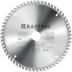 Диск пильный PRECISION, повышенный ресурс 36952-250-32 купить в Ноябрьске