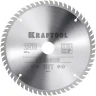 Диск пильный PRECISION, повышенный ресурс 36952-250-32 купить в Ноябрьске