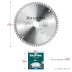 Диск пильный PRECISION, повышенный ресурс 36952-250-32 купить в Ноябрьске