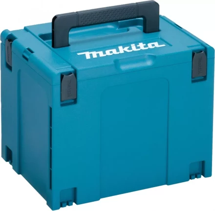 Кейс MakPac Makita тип4 821552-6 315мм5.002 купить в Ноябрьске
