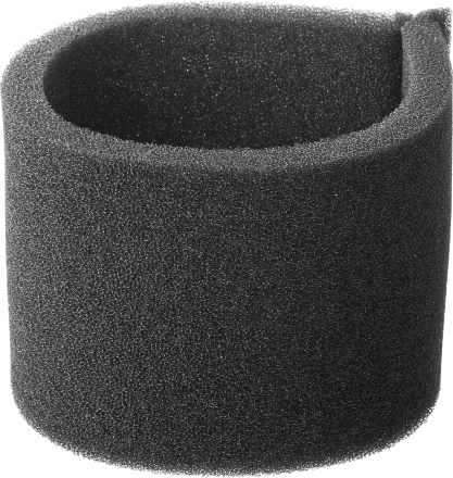 Фильтр поролоновый М3 серия МАСТЕР купить в Ноябрьске