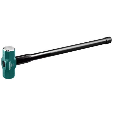 Кувалды со стальной рукояткой STEEL FORCE 2009-5 купить в Ноябрьске