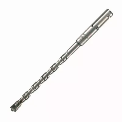 Бур SDS+ Makita B-47955, 16х550х600мм V-plus