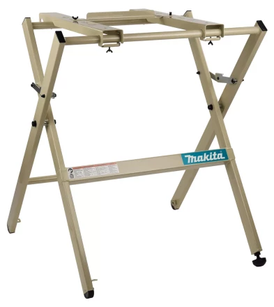 Стационарный стол для рейсмуса 2012NB Makita 198689-7 купить в Ноябрьске