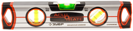 Уровни ACURATE 4 Преимущества купить в Ноябрьске