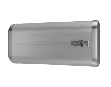 Водонагреватель Ballu BWH/S 80 Nexus titanium edition H купить в Ноябрьске