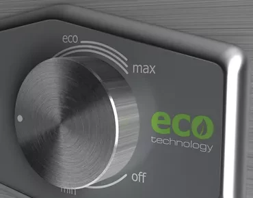 Водонагреватель Ballu BWH/S 80 Nexus titanium edition H купить в Ноябрьске