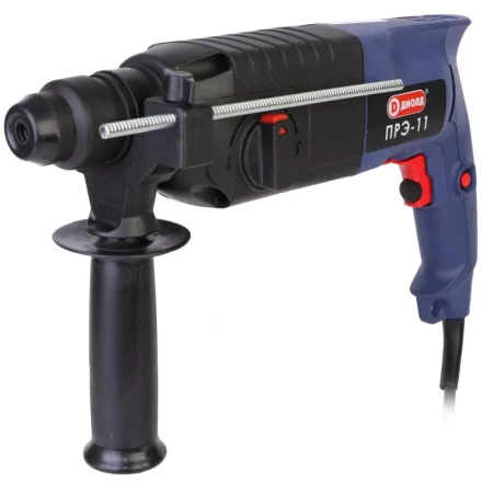 Перфоратор Диолд ПРЭ-11 купить в Ноябрьске