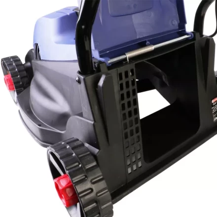 Газонокосилка электрическая Диолд ГКЭ-1 купить в Ноябрьске