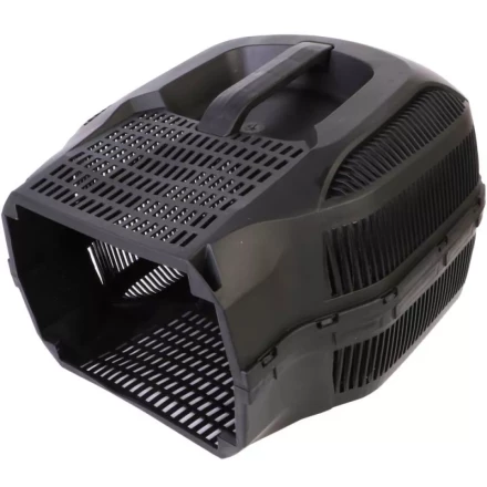 Газонокосилка электрическая Диолд ГКЭ-1 купить в Ноябрьске