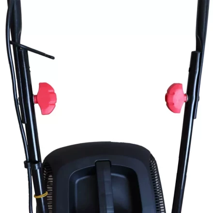 Газонокосилка электрическая Диолд ГКЭ-1 купить в Ноябрьске