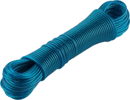 Шнуры бельевые серия МАСТЕР купить в Ноябрьске