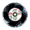Диск алмазный TURBO ALLIGATOR PROFESSIONAL SKYWER 150*2,4*10*22,23 mm купить в Ноябрьске