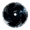 Диск алмазный TURBO ALLIGATOR PROFESSIONAL SKYWER 150*2,4*10*22,23 mm купить в Ноябрьске