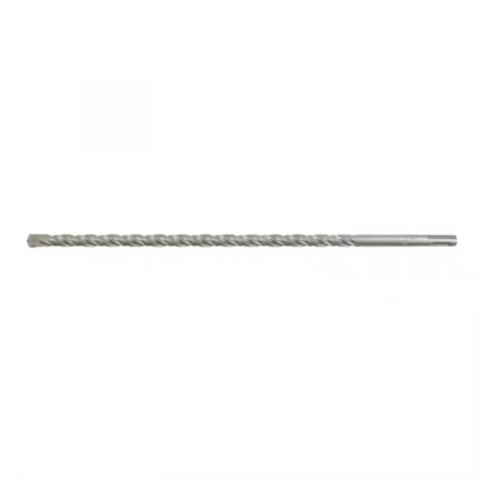 Бур SDS-plus S4 12х350 Кратон 1 02 03 024 купить в Ноябрьске