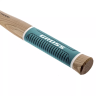 Молоток-гвоздодер с магнитом GROSS AMERICAN HICKORY 450 г угол 45 обрезиненная рукоятка 10415 купить в Ноябрьске