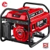 ЗУБР 2200 Вт, бензиновый генератор (СБ-2200) купить в Ноябрьске