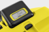 Хозяйственный пылесос KARCHER WD 3 Battery купить в Ноябрьске