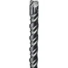 STAYER HERCULES-4Х 6x160 мм, SDS-plus бур (29290-160-06) купить в Ноябрьске