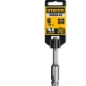 STAYER HERCULES-4Х 6x160 мм, SDS-plus бур (29290-160-06) купить в Ноябрьске
