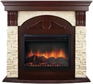 Портал для электрического камина Electrolux Torre 25S купить в Ноябрьске