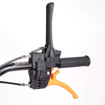 Культиватор Бензиновый PATRIOT 6585 P Dallas 2 купить в Ноябрьске