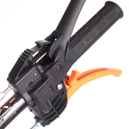 Культиватор Бензиновый PATRIOT 6585 P Dallas 2 купить в Ноябрьске