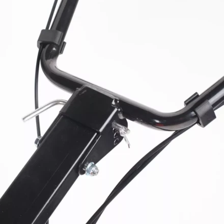 Культиватор Бензиновый PATRIOT 6585 P Dallas 2 купить в Ноябрьске