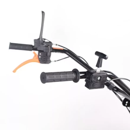 Культиватор Бензиновый PATRIOT 6585 P Dallas 2 купить в Ноябрьске