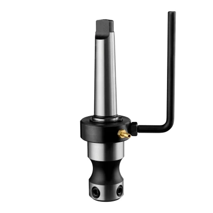 Патрон ALTECO Weldon KM2-50-19.05 25221 купить в Ноябрьске