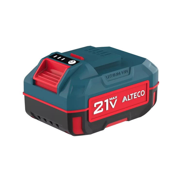 Аккумулятор ALTECO BCD 21-50 Li 77263 купить в Ноябрьске